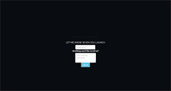 Desktop Screenshot of estatesale.org